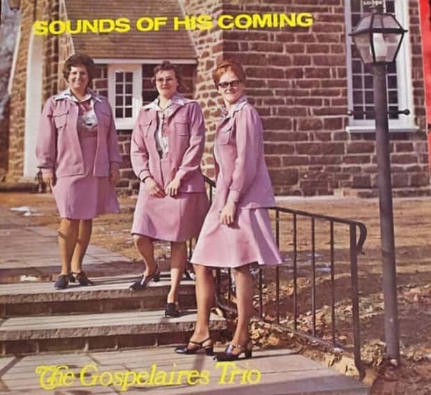 retro album covers 11 Retro Album Covers Gone Cringe (50 photos)