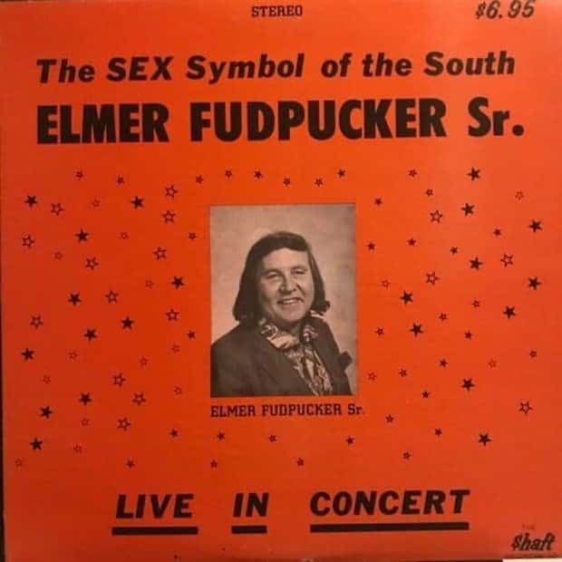 retro album covers 19 Retro Album Covers Gone Cringe (50 photos)