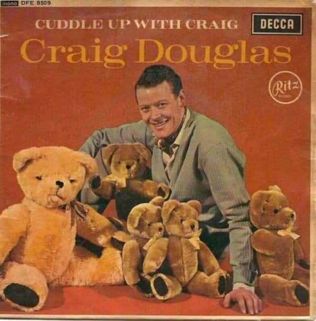 retro album covers 26 Retro Album Covers Gone Cringe (50 photos)