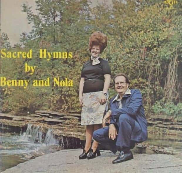 retro album covers 32 Retro Album Covers Gone Cringe (50 photos)