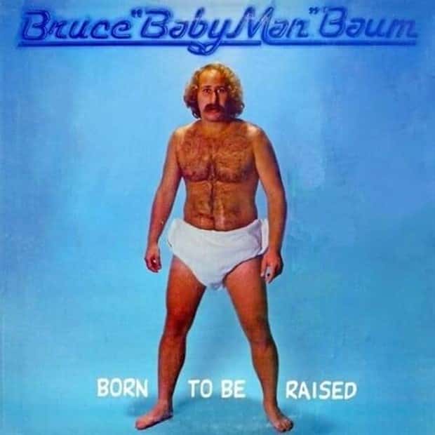 retro album covers 34 Retro Album Covers Gone Cringe (50 photos)
