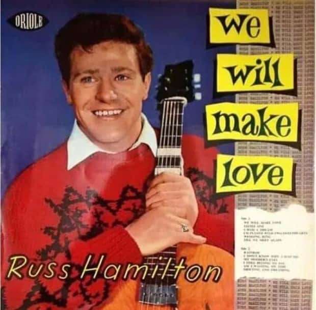 retro album covers 9 Retro Album Covers Gone Cringe (50 photos)