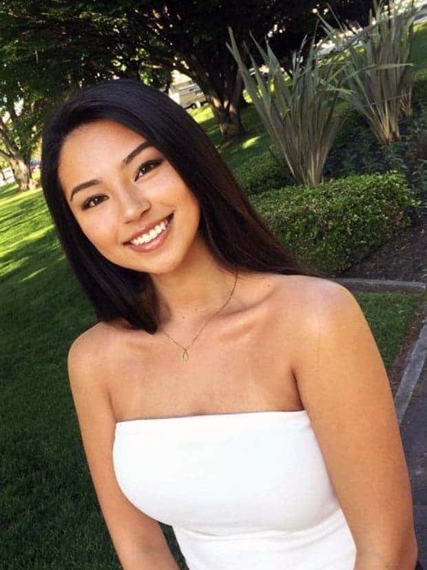 sexy asian girls 19 Hot Asian Girls #66 (26 photos)