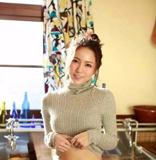 sexy asian girls 20 Hot Asian Girls #66 (26 photos)