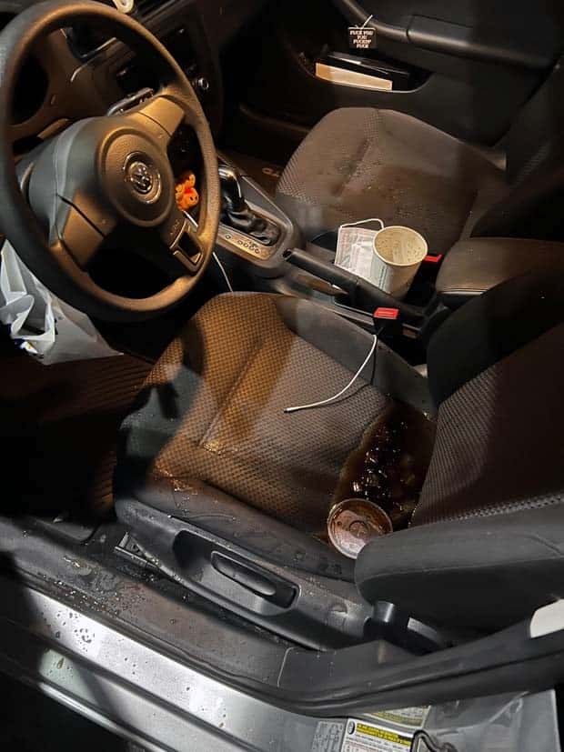 shit happens 13 2 Shit Happens Regularly, Get Used To It #304 (23 photos)