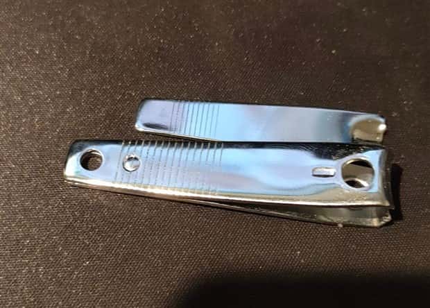 shit happens 14 2 Shit Happens Regularly, Get Used To It #304 (23 photos)