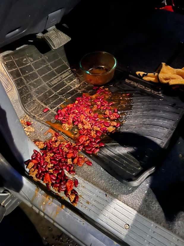 shit happens 15 2 Shit Happens Regularly, Get Used To It #304 (23 photos)