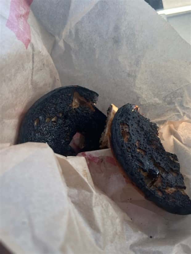 shit happens 17 2 Shit Happens Regularly, Get Used To It #304 (23 photos)