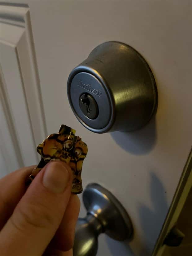 shit happens 18 2 Shit Happens Regularly, Get Used To It #304 (23 photos)