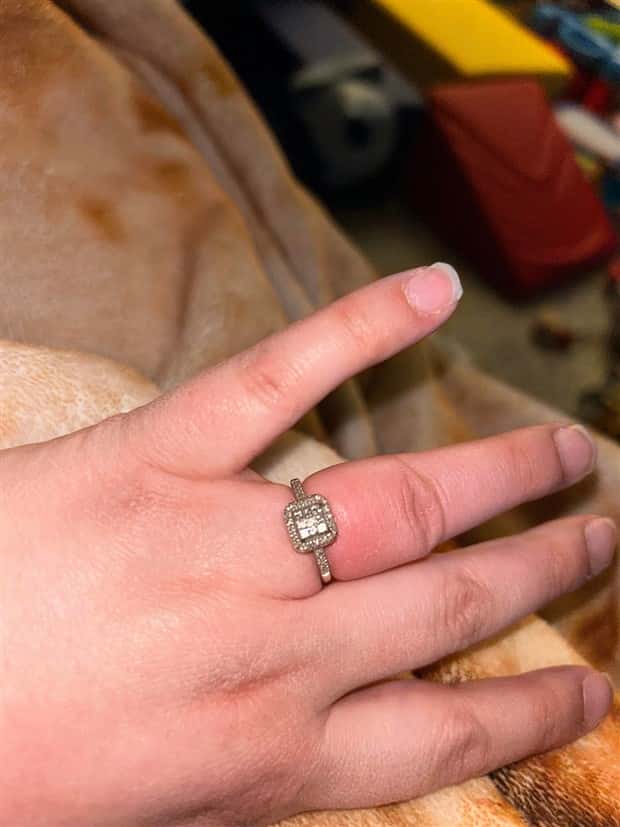 shit happens 19 2 Shit Happens Regularly, Get Used To It #304 (23 photos)