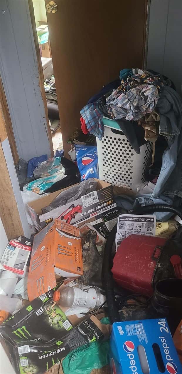 shit happens 20 2 Shit Happens Regularly, Get Used To It #304 (23 photos)