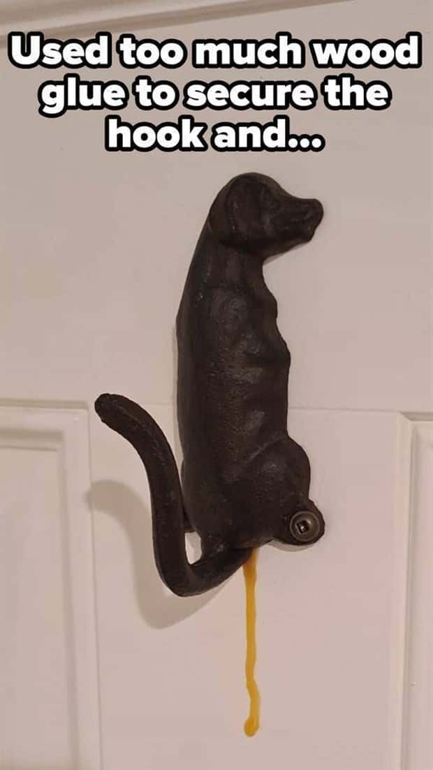 shit happens 21 2 Shit Happens Regularly, Get Used To It #304 (23 photos)