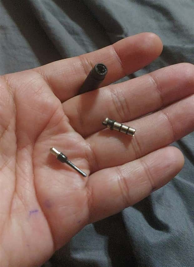 shit happens 5 2 Shit Happens Regularly, Get Used To It #304 (23 photos)