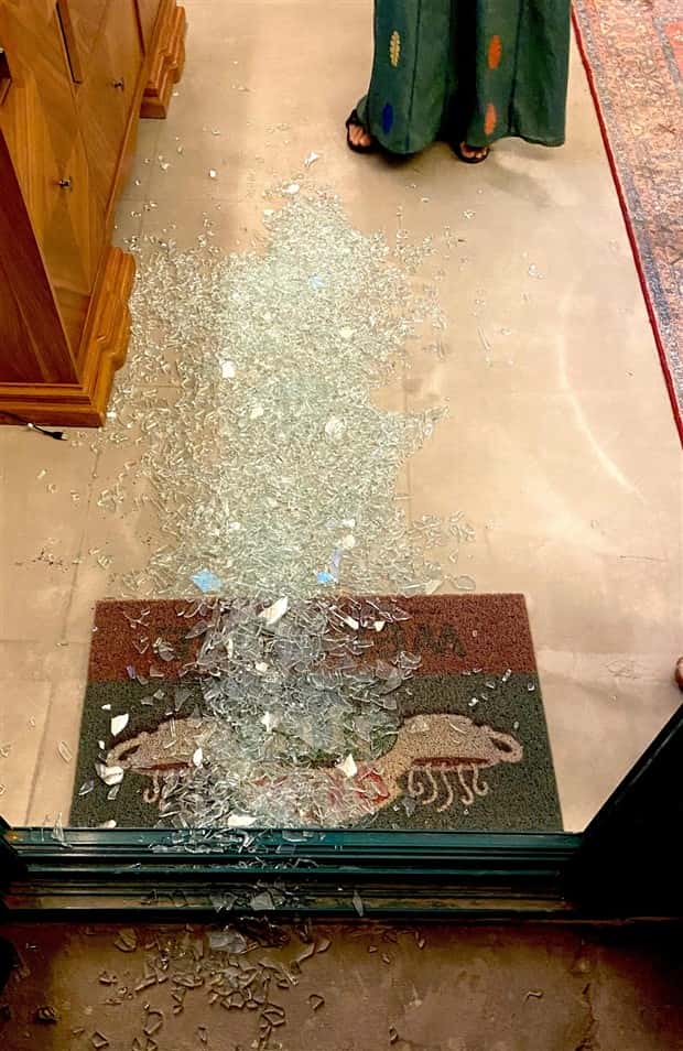 shit happens 6 2 Shit Happens Regularly, Get Used To It #304 (23 photos)