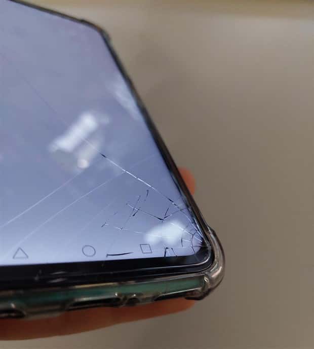 shit happens 8 2 Shit Happens Regularly, Get Used To It #304 (23 photos)