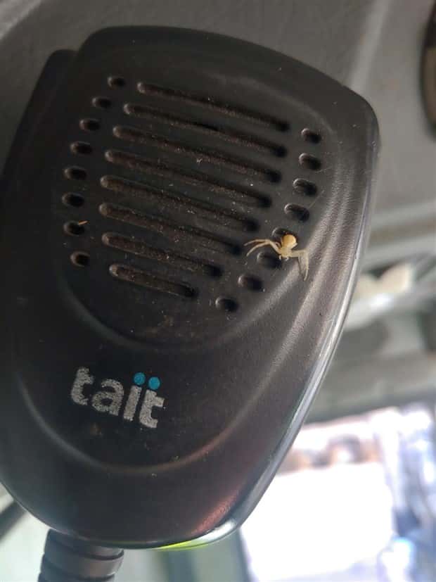 shit happens 9 2 Shit Happens Regularly, Get Used To It #304 (23 photos)