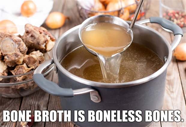 Funny Shower Thoughts #129 (25 photos)