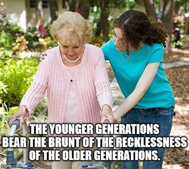 Funny Shower Thoughts #129 (25 photos)