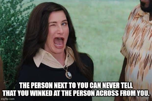 Funny Shower Thoughts #129 (25 photos)