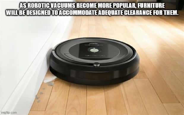 Funny Shower Thoughts #129 (25 photos)