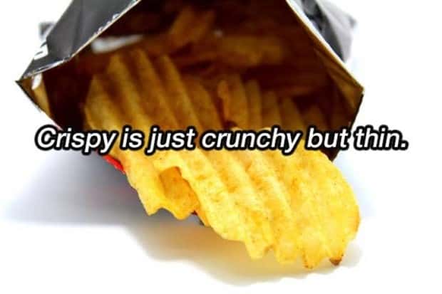 Funny Shower Thoughts #129 (25 photos)