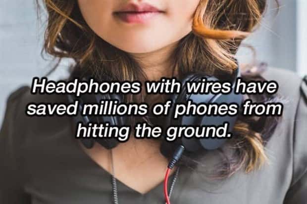 Funny Shower Thoughts #129 (25 photos)