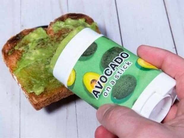weird internet 22 Welcome to the Weird Side of the Internet #192 (26 photos)