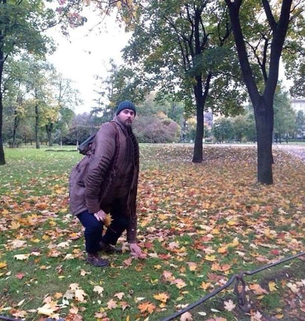 wild panoramic shots 15 Panoramic Shots Gone Wild (30 photos)