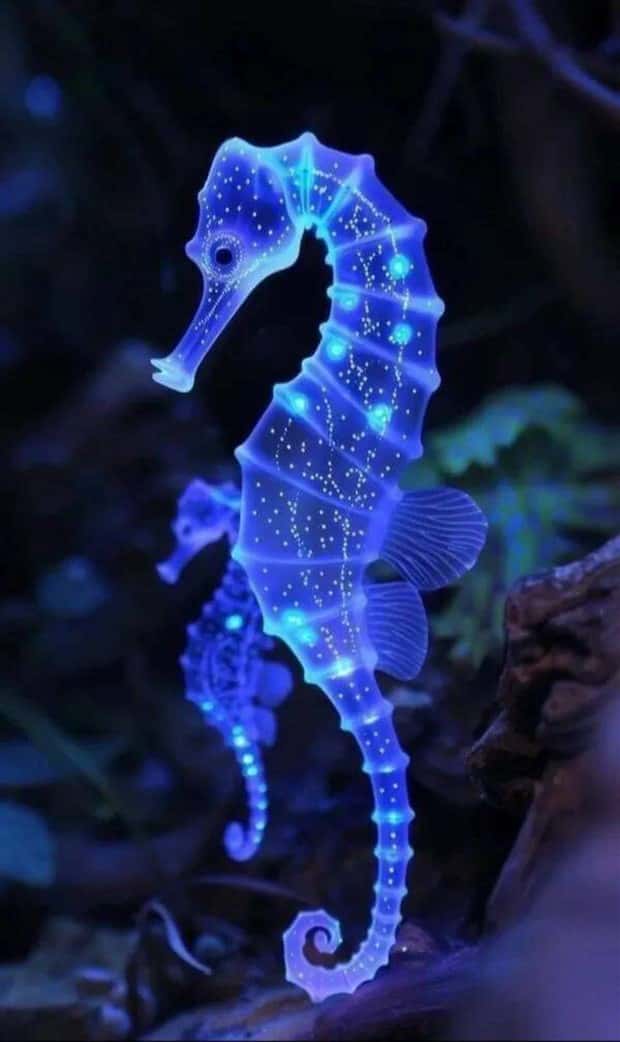 Awesome Pictures You Shouldn’t Miss #129 (22 photos)