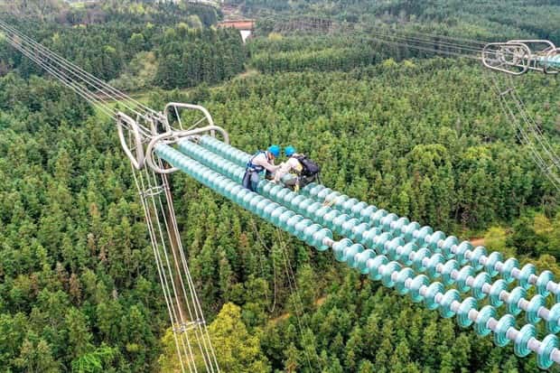 Awesome Pictures You Shouldn’t Miss #129 (22 photos)