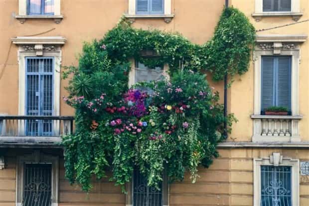 Awesome Pictures You Shouldn’t Miss #130 (23 photos)