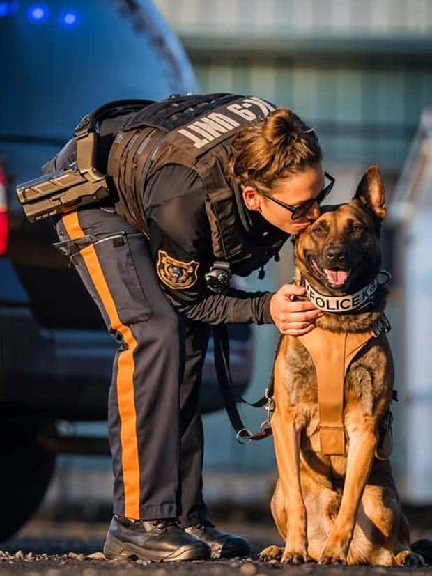 Awesome Pictures You Shouldn’t Miss #130 (23 photos)