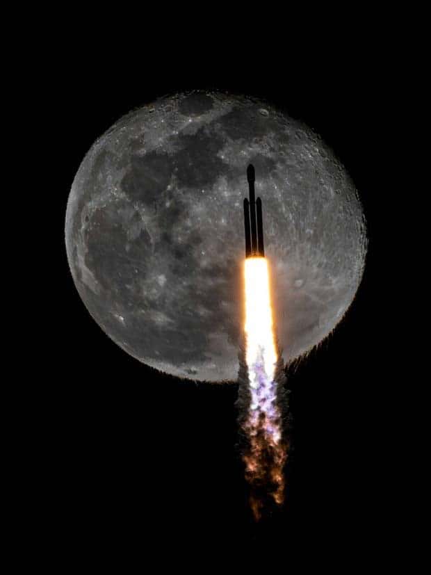 Awesome Pictures You Shouldn’t Miss #133 (26 photos)