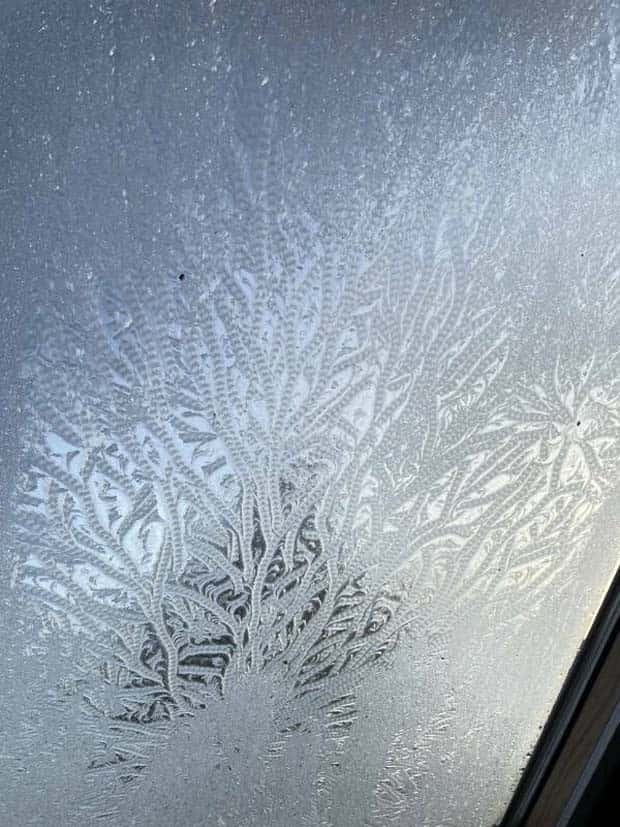 Awesome Pictures You Shouldn’t Miss #130 (23 photos)