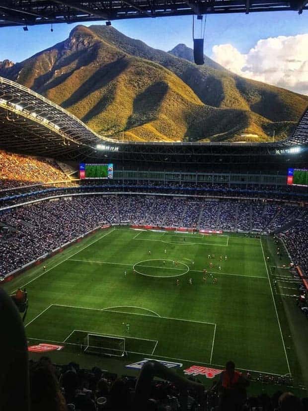 Awesome Pictures You Shouldn’t Miss #130 (23 photos)