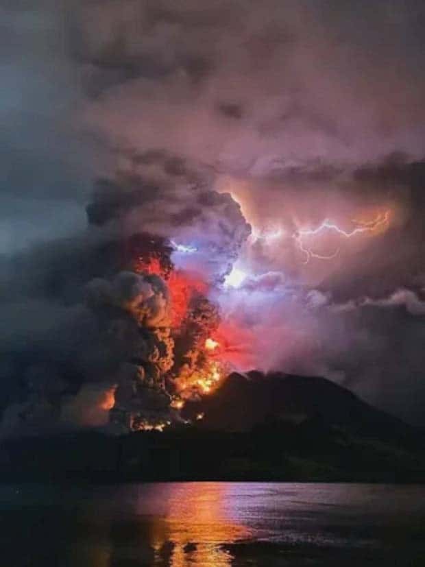 Awesome Pictures You Shouldn’t Miss #133 (26 photos)