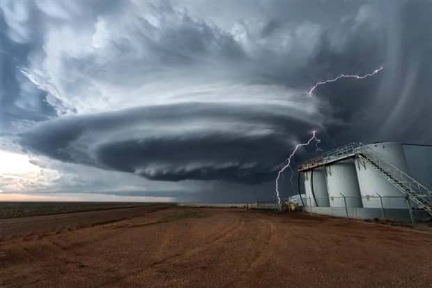 awesome pictures 19 1 Awesome Pictures You Shouldn’t Miss #132 (27 photos)