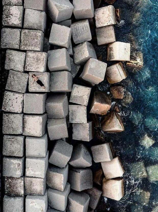 Awesome Pictures You Shouldn’t Miss #133 (26 photos)