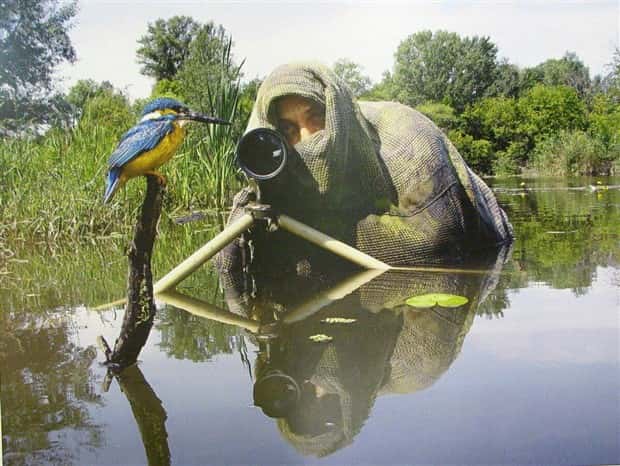 Awesome Pictures You Shouldn’t Miss #130 (23 photos)