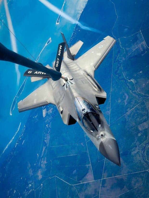 Awesome Pictures You Shouldn’t Miss #133 (26 photos)