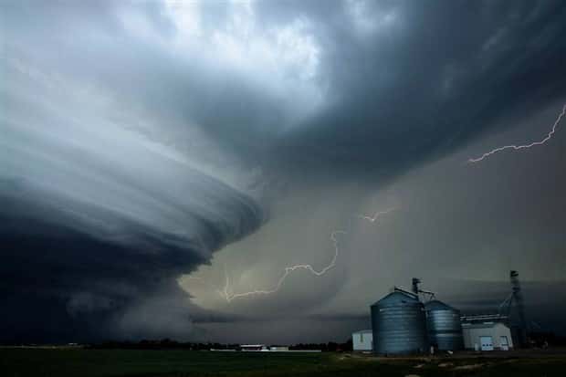 Awesome Pictures You Shouldn’t Miss #133 (26 photos)