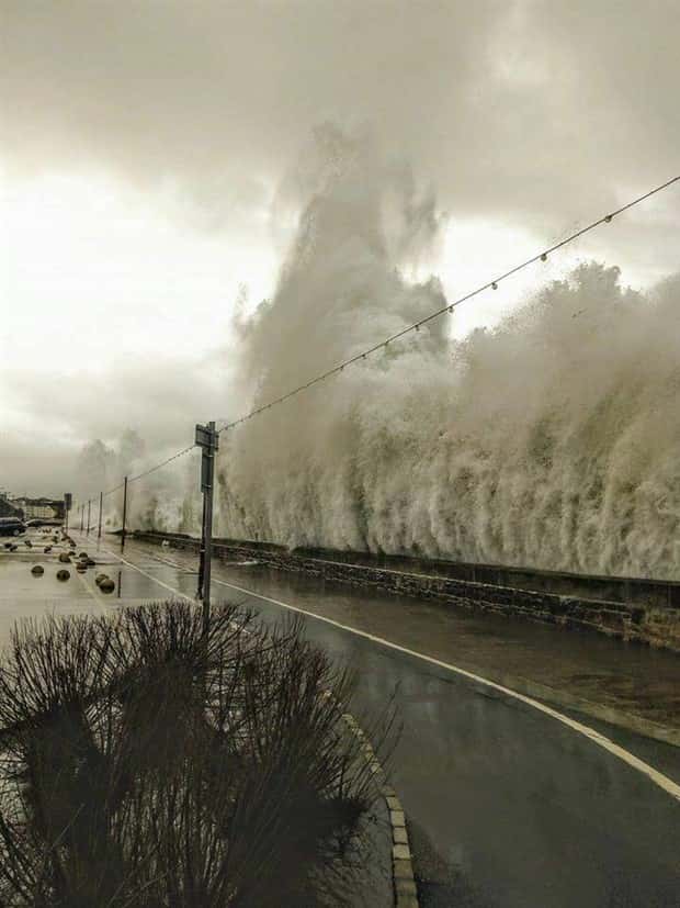 awesome pictures 23 1 Awesome Pictures You Shouldn’t Miss #132 (27 photos)