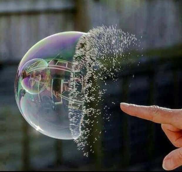 Awesome Pictures You Shouldn’t Miss #133 (26 photos)