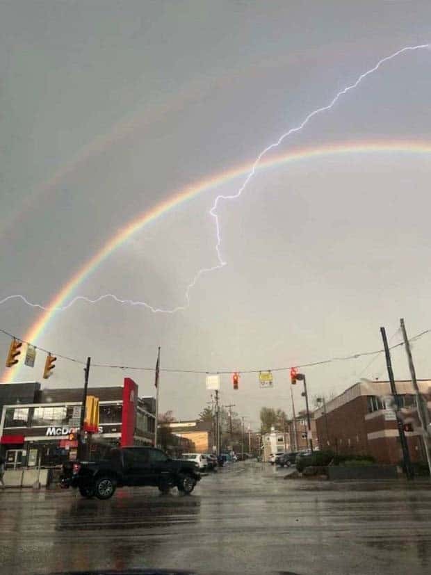 Awesome Pictures You Shouldn’t Miss #133 (26 photos)