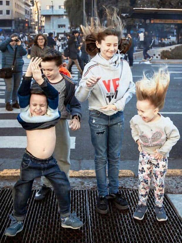 awesome pictures 27 Awesome Pictures You Shouldn’t Miss #132 (27 photos)