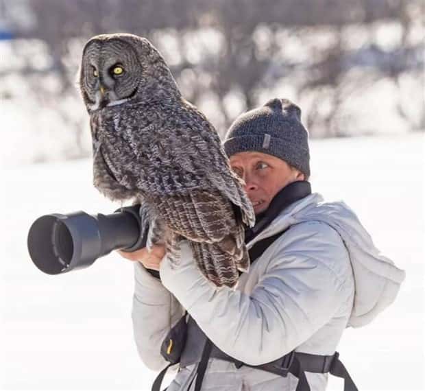 Awesome Pictures You Shouldn’t Miss #133 (26 photos)