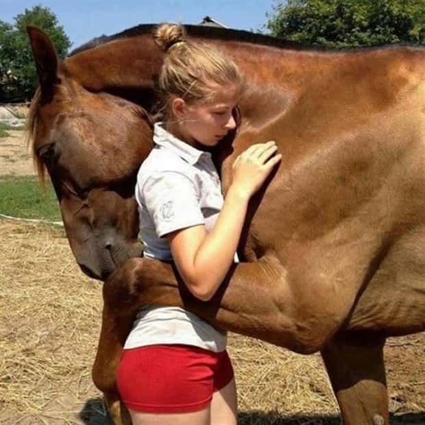 Awesome Pictures You Shouldn’t Miss #133 (26 photos)