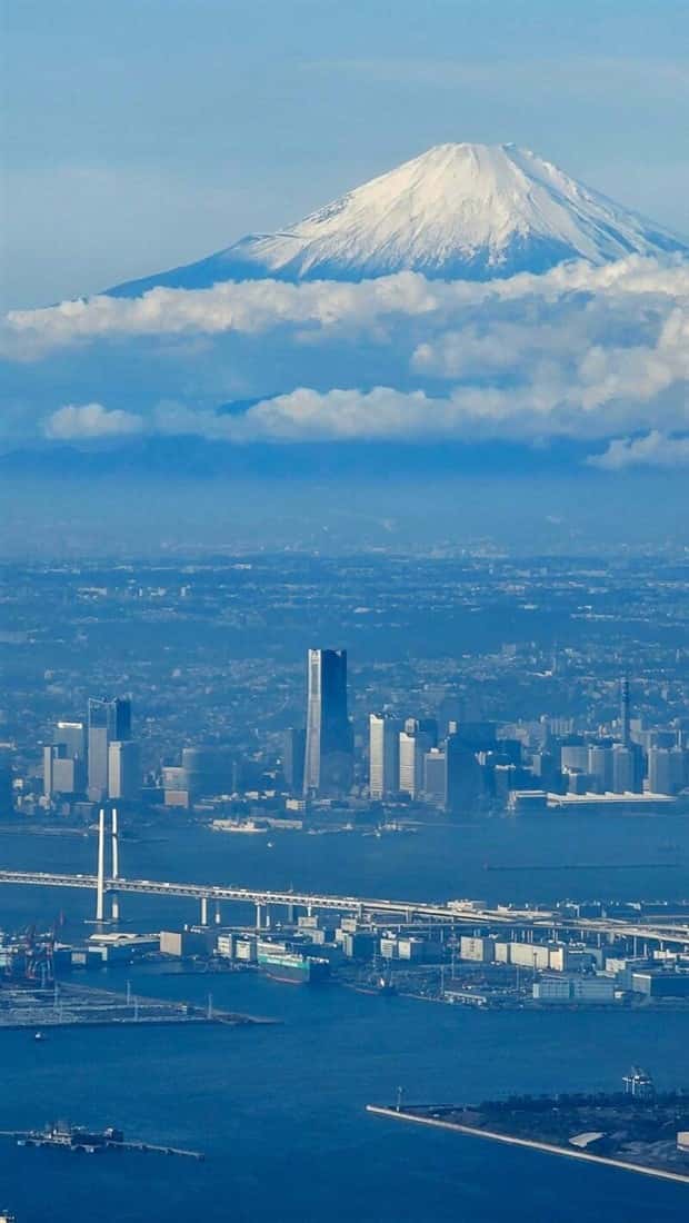 Awesome Pictures You Shouldn’t Miss #133 (26 photos)