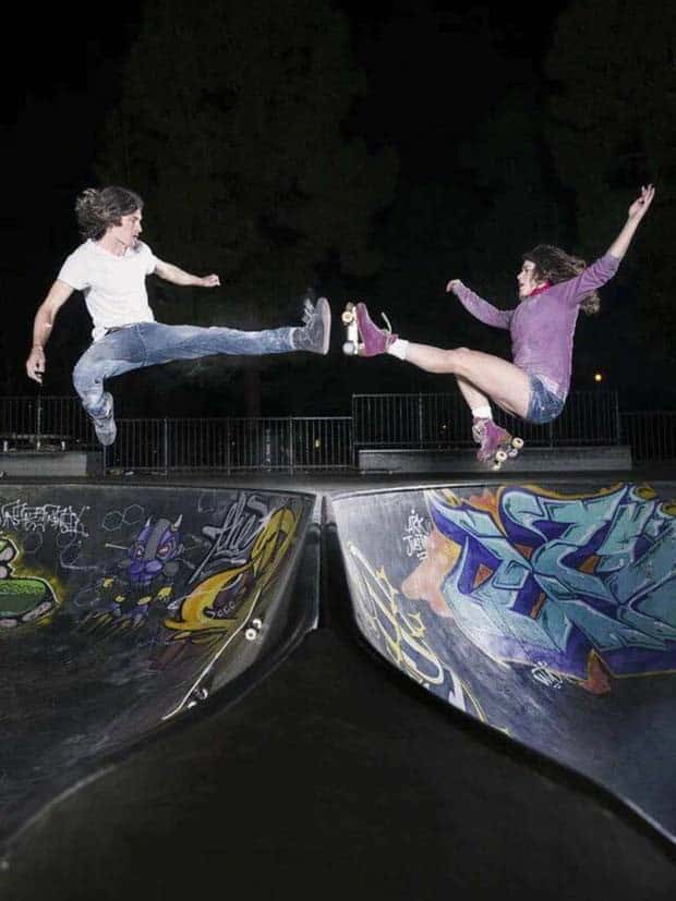 Awesome Pictures You Shouldn’t Miss #130 (23 photos)