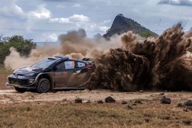 Awesome Pictures You Shouldn’t Miss #133 (26 photos)